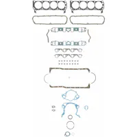FEL-PRO 260-1028