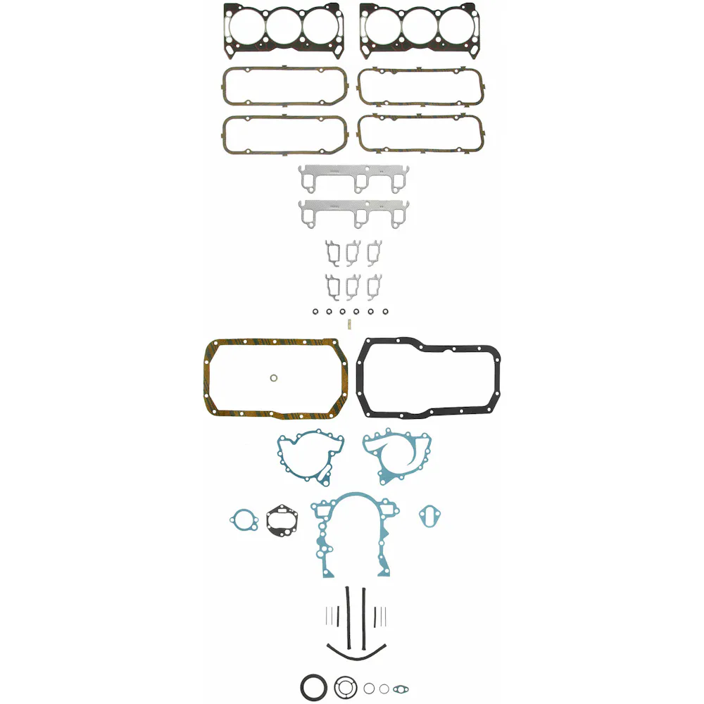 FEL-PRO 260-1032