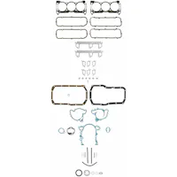 FEL-PRO 260-1032