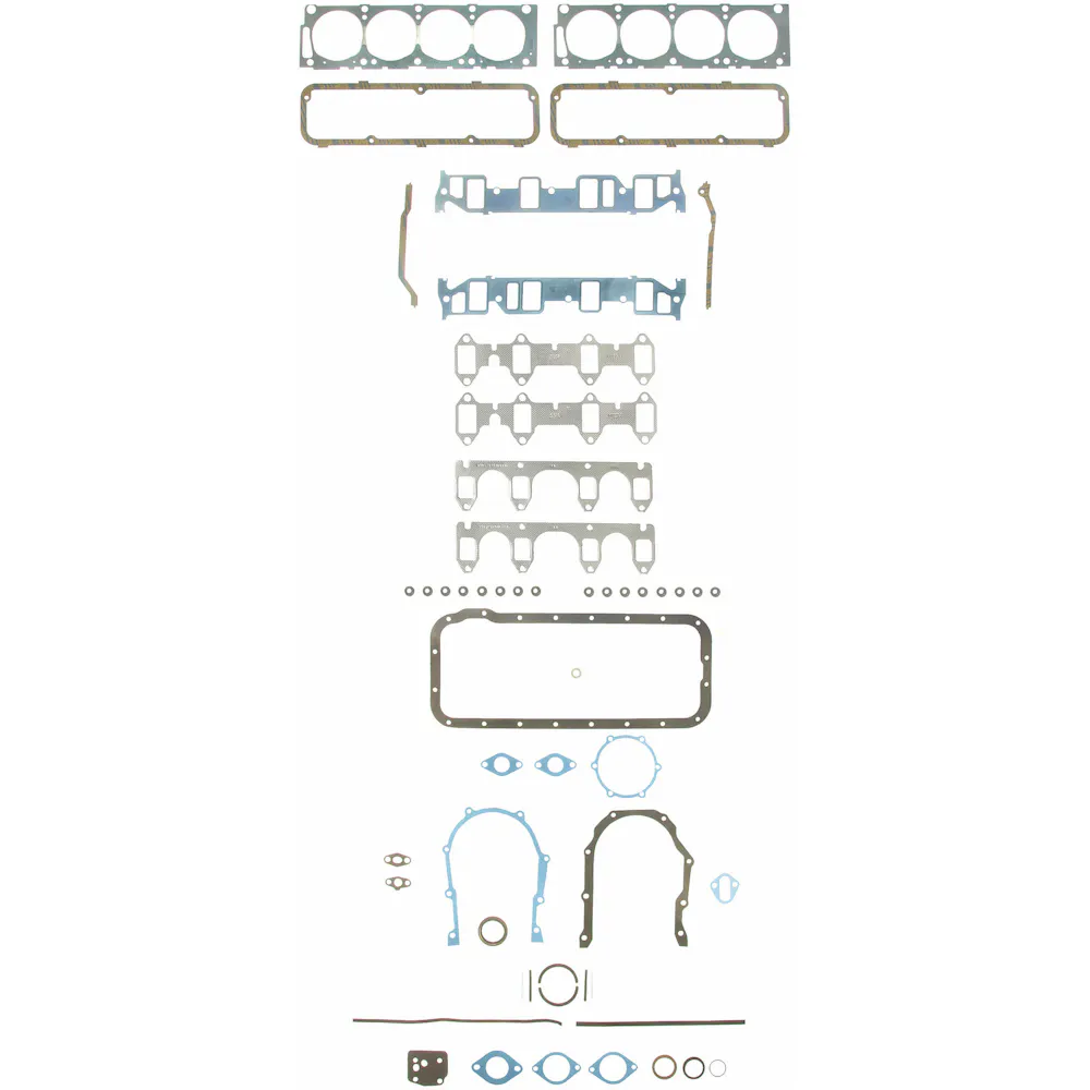 FEL-PRO 260-1035