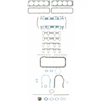 FEL-PRO 260-1035