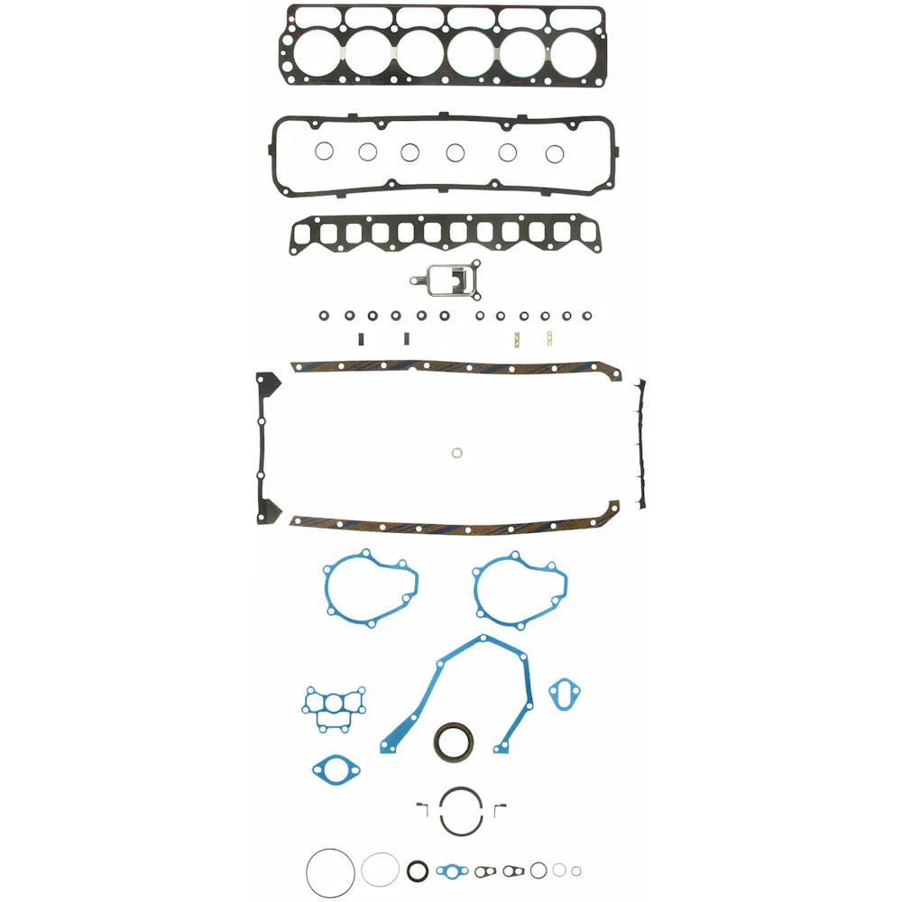 FEL-PRO 260-1038