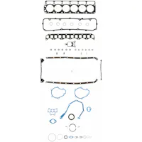 FEL-PRO 260-1038