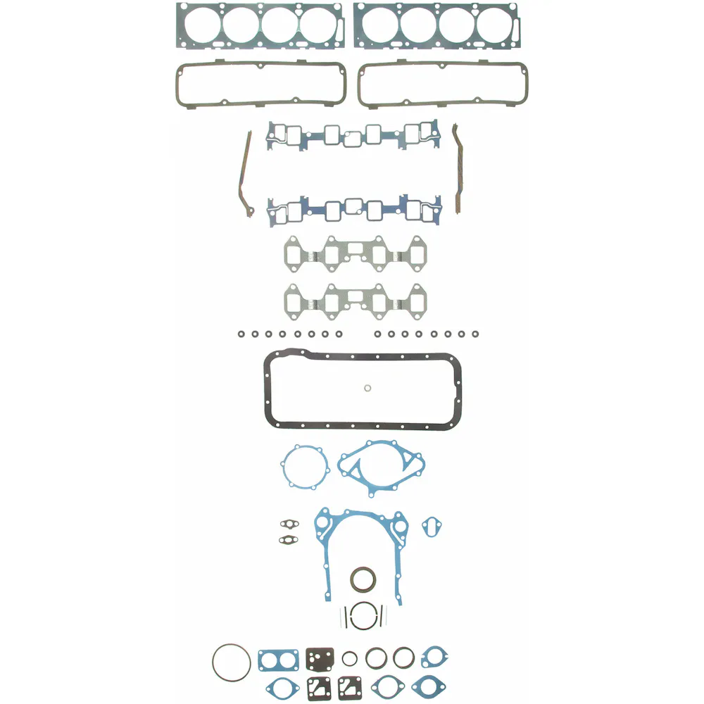 FEL-PRO 260-1039