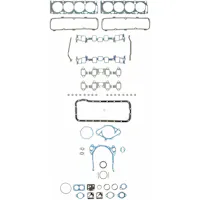FEL-PRO 260-1039