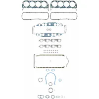 FEL-PRO 260-1046