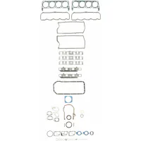FEL-PRO 260-1075