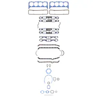 FEL-PRO 260-1079