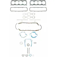 FEL-PRO 260-1104