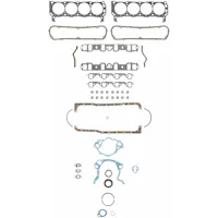 FEL-PRO 260-1126