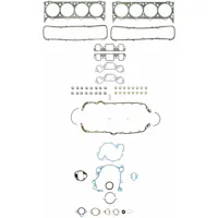 FEL-PRO 260-1151