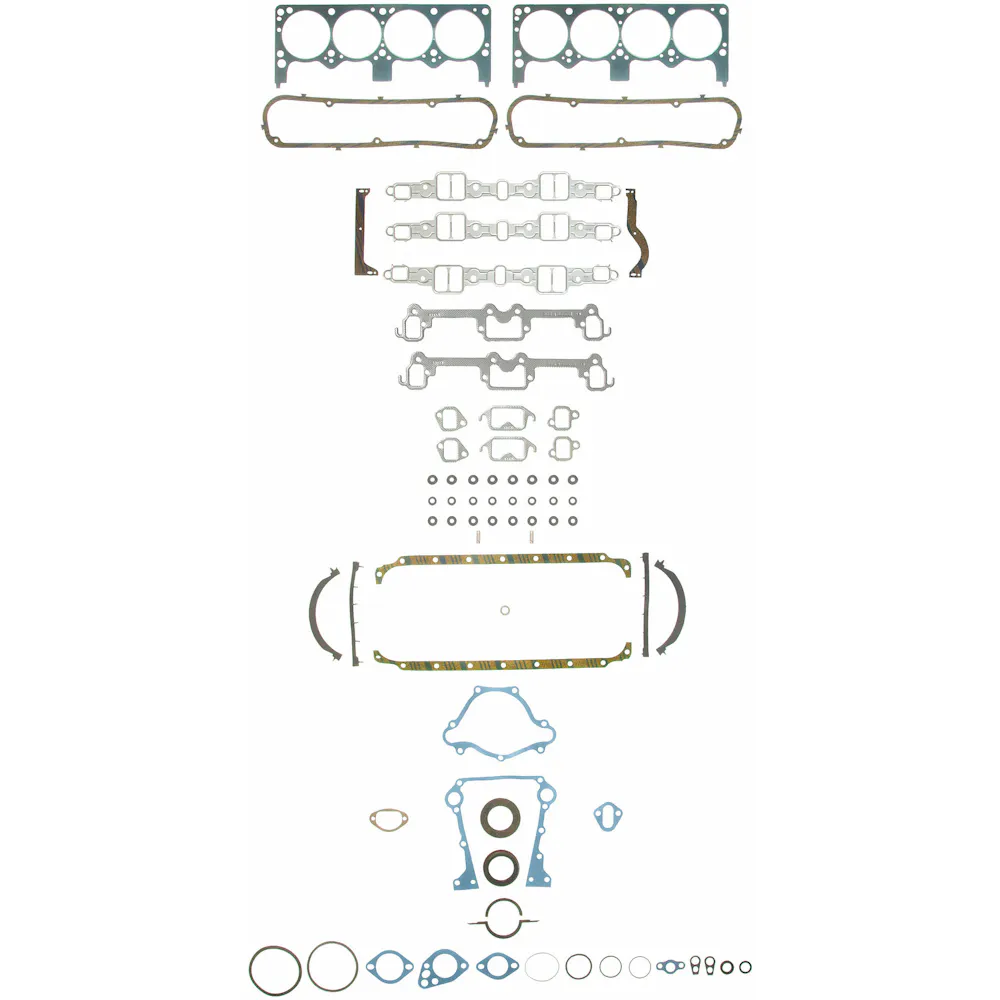 FEL-PRO 260-1154