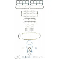 FEL-PRO 260-1154