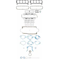 FEL-PRO 260-1169