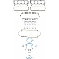 FEL-PRO 260-1170