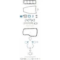 FEL-PRO 260-1206