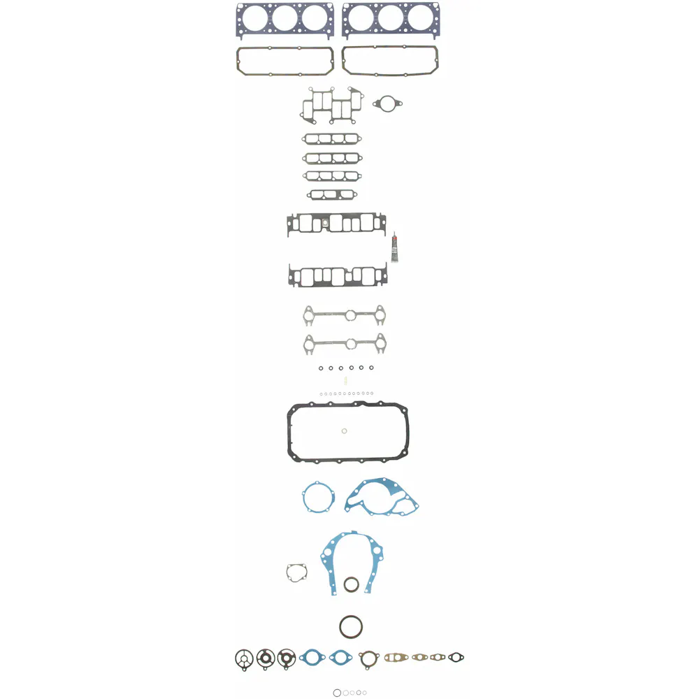 FEL-PRO 260-1232