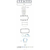 FEL-PRO 260-1232