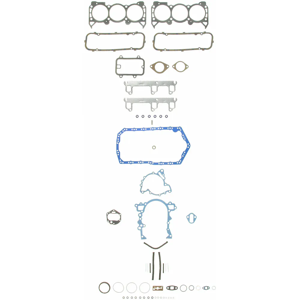 FEL-PRO 260-1238