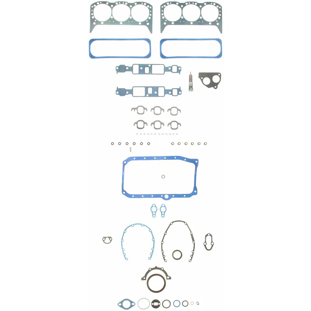 FEL-PRO 260-1240