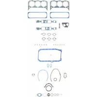 FEL-PRO 260-1240