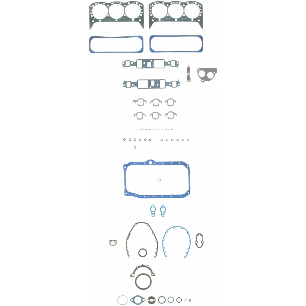 FEL-PRO 260-1241