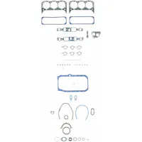 FEL-PRO 260-1241