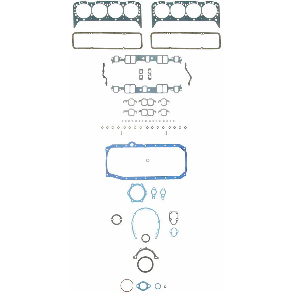 FEL-PRO 260-1243