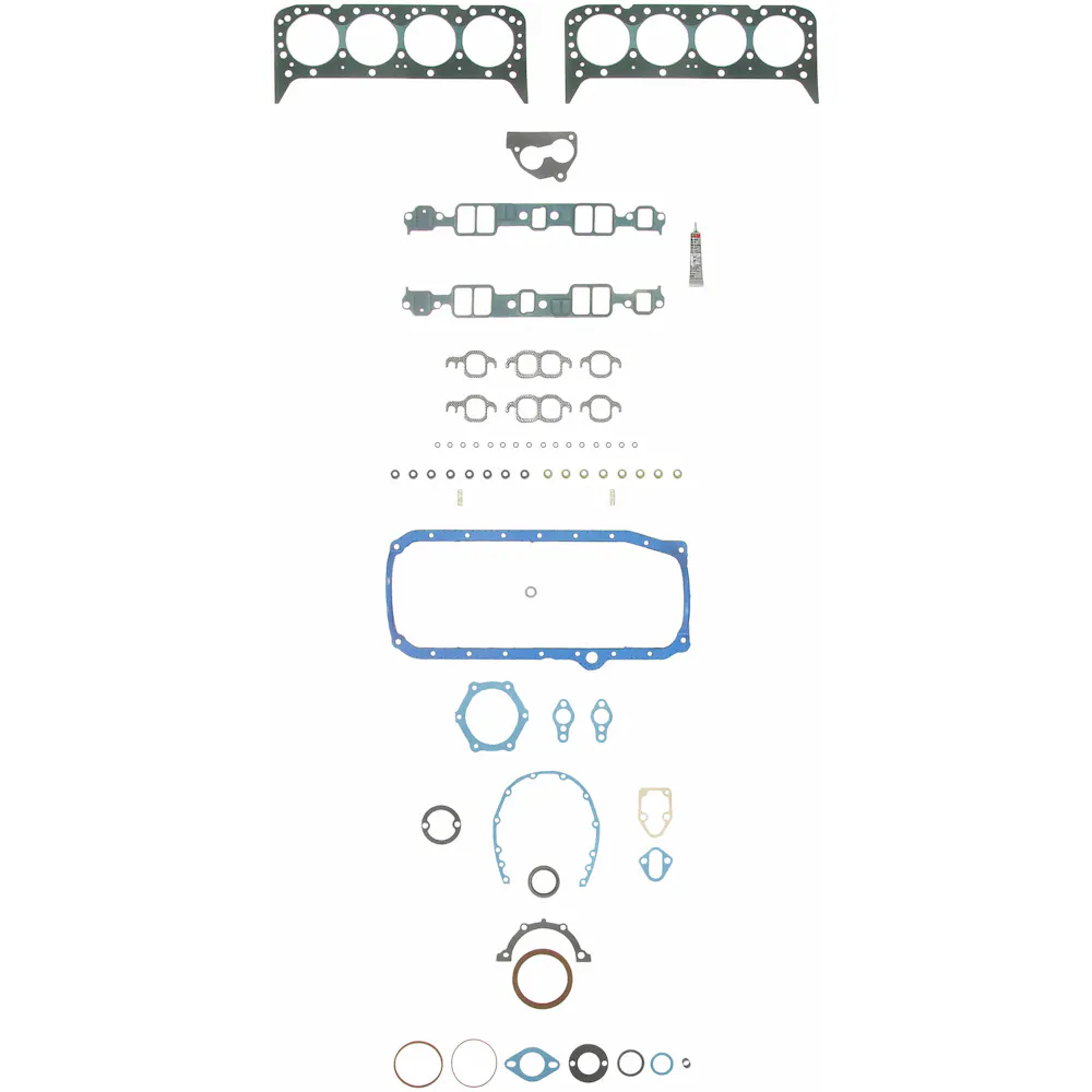 FEL-PRO 260-1246