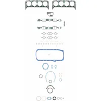FEL-PRO 260-1246