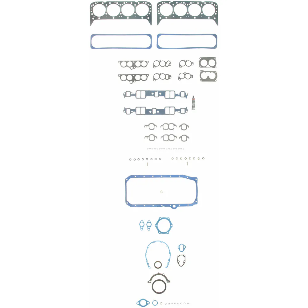 FEL-PRO 260-1247