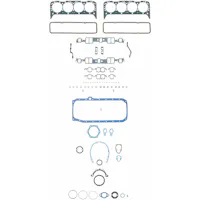 FEL-PRO 260-1268