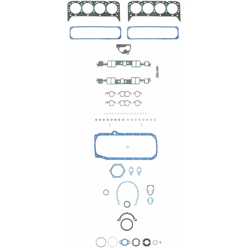 FEL-PRO 260-1269