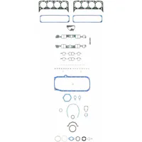 FEL-PRO 260-1269