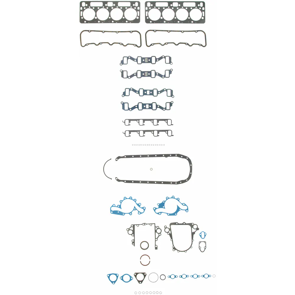 FEL-PRO 260-1315