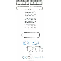 FEL-PRO 260-1315