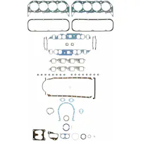 FEL-PRO 260-1418