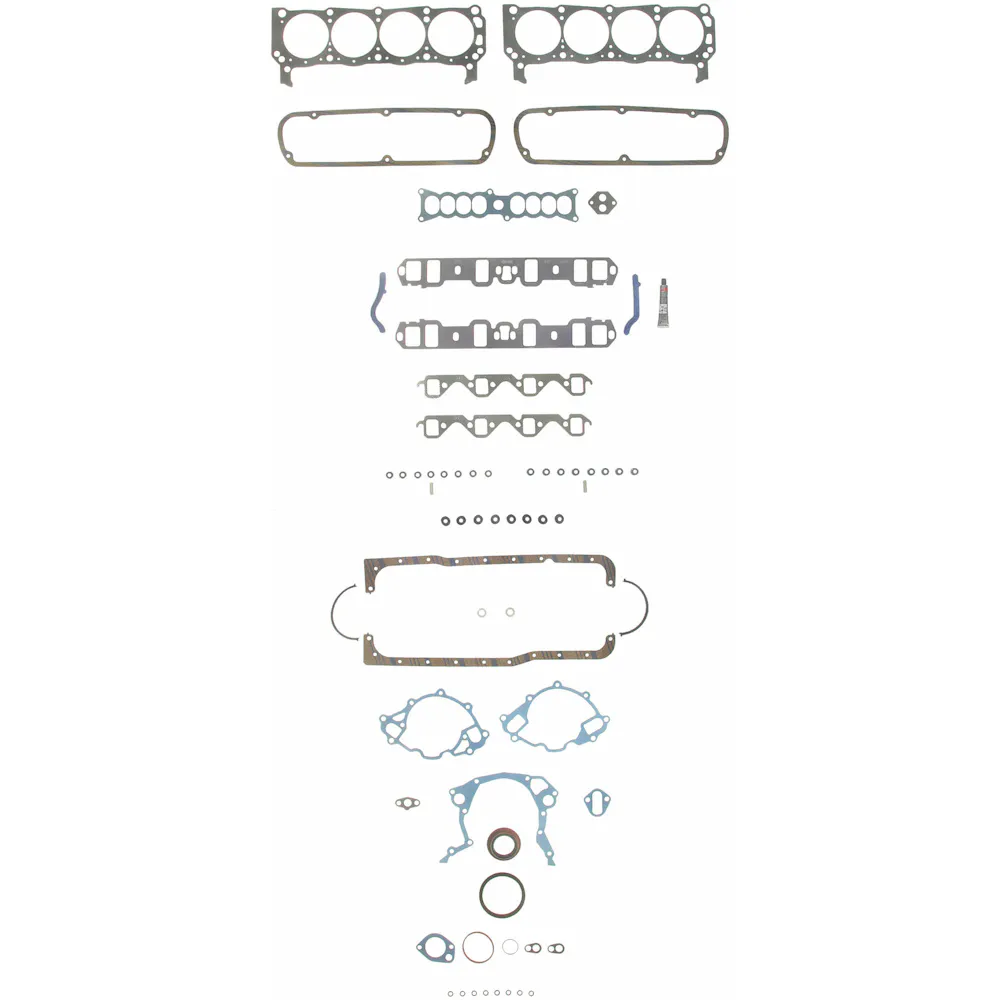 FEL-PRO 260-1445