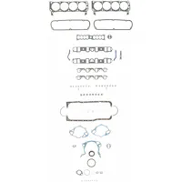 FEL-PRO 260-1445
