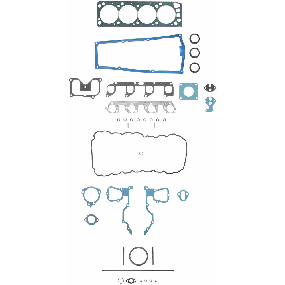 FEL-PRO 260-1448