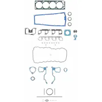 FEL-PRO 260-1448