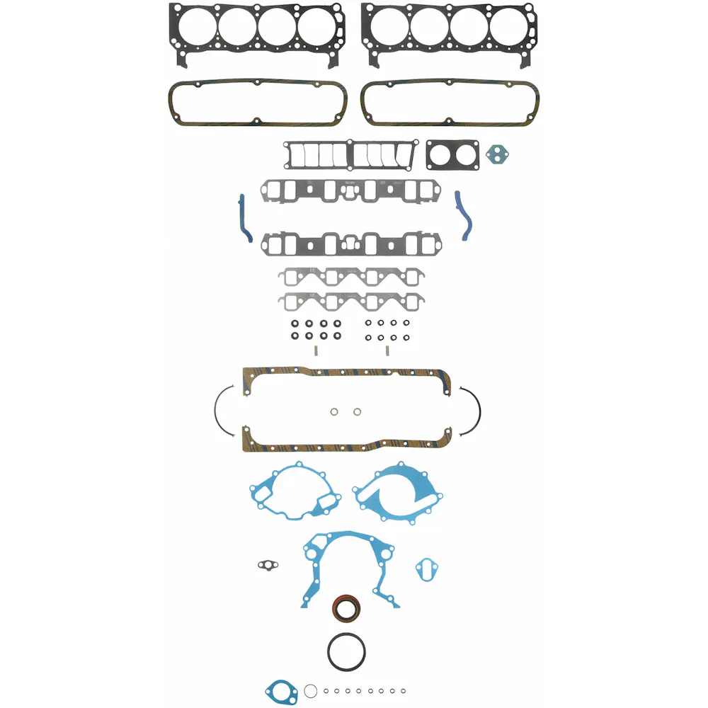 FEL-PRO 260-1451