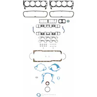 FEL-PRO 260-1451