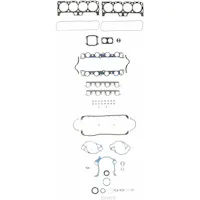 FEL-PRO 260-1452