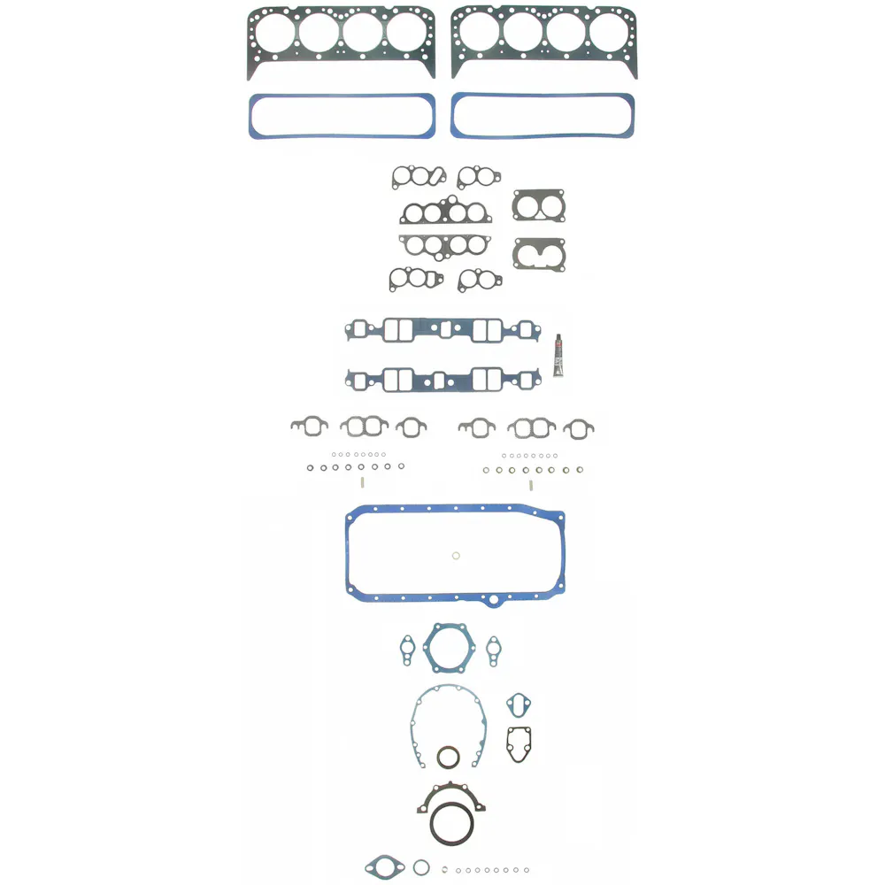 FEL-PRO 260-1478