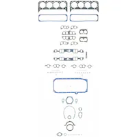 FEL-PRO 260-1478