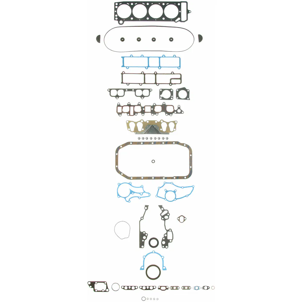 FEL-PRO 260-1503