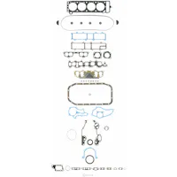 FEL-PRO 260-1503