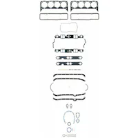 FEL-PRO 260-1510M