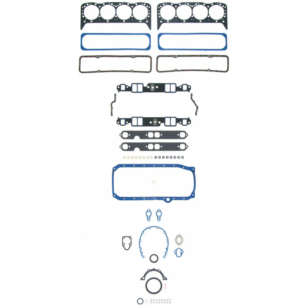 FEL-PRO 260-1516M